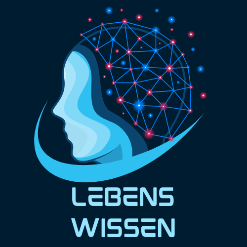 Lebenswissen